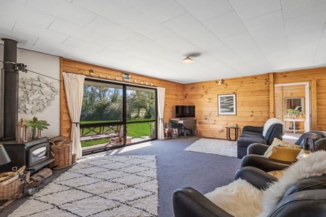 Photo of property in 42 Mina Road, Cheviot, 7382