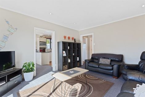 Photo of property in 28 Olivine Street, Shirley, Christchurch, 8013