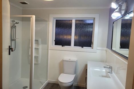 Photo of property in 259 Yarrow Street, Richmond, Invercargill, 9810