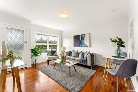 Photo of property in 3/33 Dominion Street, Takapuna, Auckland, 0622
