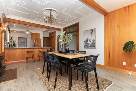 Photo of property in 58 Gordon Street, Dannevirke, 4930