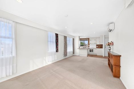 Photo of property in 10 Findlater Street, Matamata, 3400