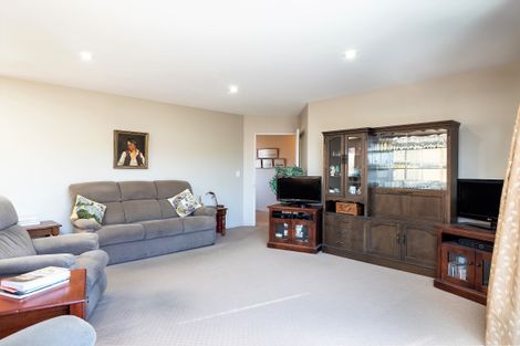 Photo of property in 60a Frankleigh Street, Somerfield, Christchurch, 8024