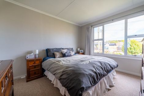 Photo of property in 5 Dalmeny Street, Oamaru North, Oamaru, 9400