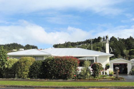 Photo of property in 60 Clark Road, Te Kamo, Whangarei, 0112
