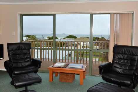 Photo of property in 8 Trecastell Street, Brighton, Dunedin, 9035