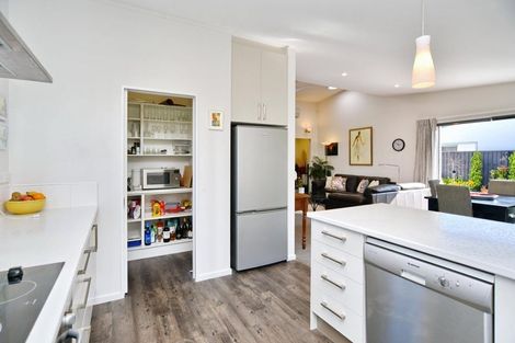 Photo of property in 3 Addies Way, Kaiapoi, 7630