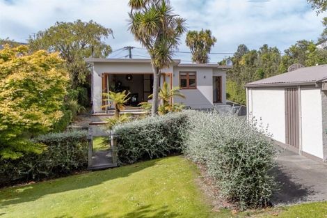 Photo of property in 39 King Street, Sydenham, Christchurch, 8023