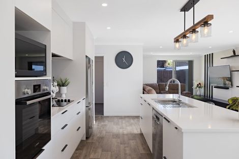 Photo of property in 3 Queen Palms Road, Te Puke, 3119