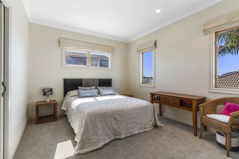 Photo of property in 164b Oceanbeach Road, Mount Maunganui, 3116