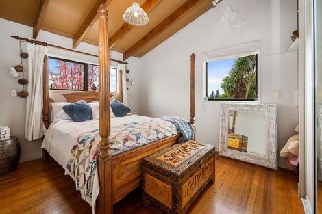 Photo of property in 43a Springfield Road, Springfield, Rotorua, 3015