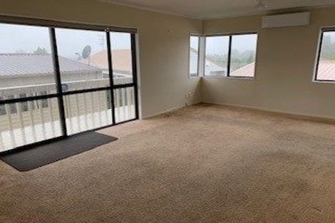 Photo of property in 6a Te Arawa Place, Welcome Bay, Tauranga, 3112