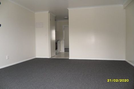 Photo of property in 4 London Road, Korokoro, Lower Hutt, 5012