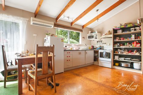 Photo of property in 10 Paradise Road, Coopers Beach, 0420