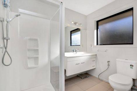 Photo of property in 14a Walshs Road, Allenton, Ashburton, 7700