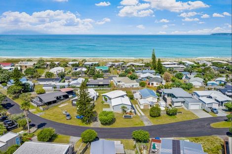 Photo of property in 7 Thistle Terrace, Omaha, 0986