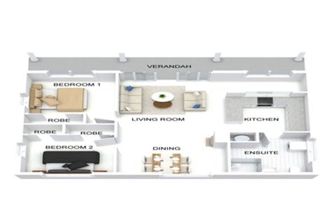 Photo of property in 72 Buckingham Street, Arrowtown, 9302