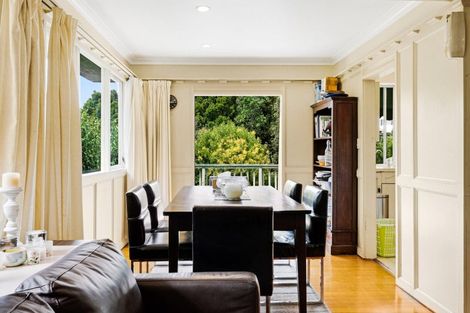Photo of property in 14 Ashby Avenue, Saint Heliers, Auckland, 1071