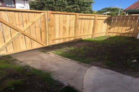 Photo of property in 1/45 The Avenue, Lynfield, Auckland, 1042