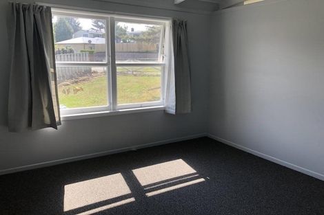 Photo of property in 99a Kawaha Point Road, Kawaha Point, Rotorua, 3010