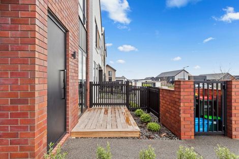 Photo of property in 65 Musselwhite Terrace, Chartwell, Hamilton, 3210