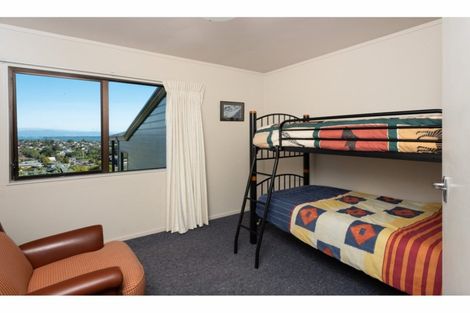 Photo of property in 53 Emily Place, Bellevue, Tauranga, 3110