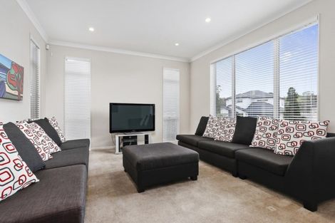 Photo of property in 6 Whares Court, Silverdale, 0932