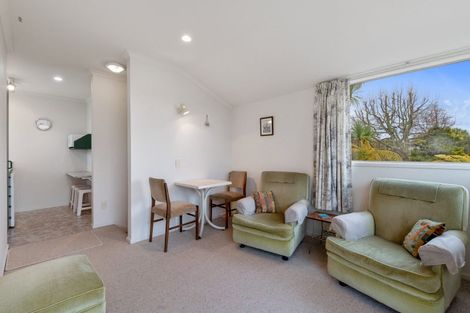 Photo of property in 2/26 Ngamotu Road, Taupo, 3330