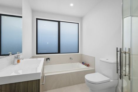 Photo of property in 79 Ruba Way, Ohauiti, Tauranga, 3112