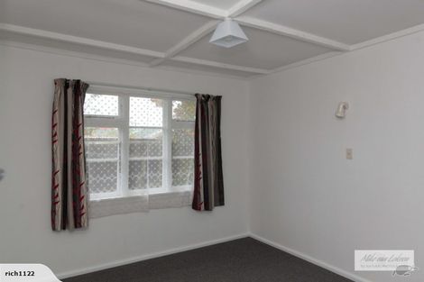 Photo of property in 3/266 Halswell Road, Halswell, Christchurch, 8025
