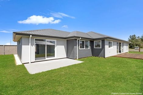 Photo of property in 47 Murphy Lane, Taupiri, 3721
