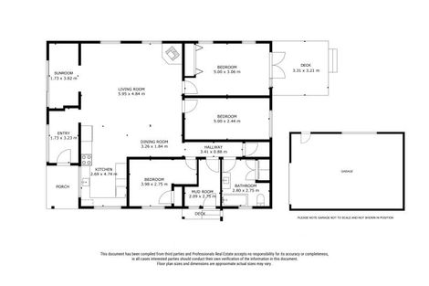 Photo of property in 8 Konini Street, Inglewood, 4330