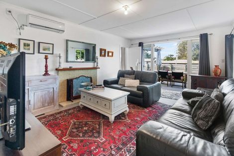 Photo of property in 14 Links Avenue, Mount Maunganui, 3116