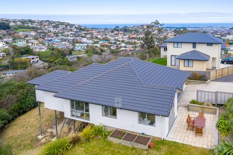 Photo of property in 2d Belford Street, Waverley, Dunedin, 9013