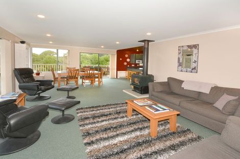 Photo of property in 8 Trecastell Street, Brighton, Dunedin, 9035