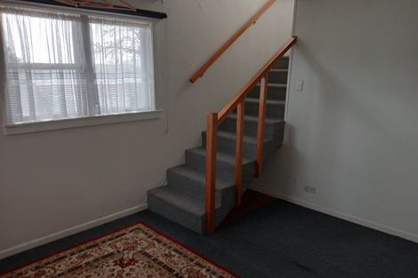 Photo of property in 10 Ogilvy Terrace, Plimmerton, Porirua, 5026