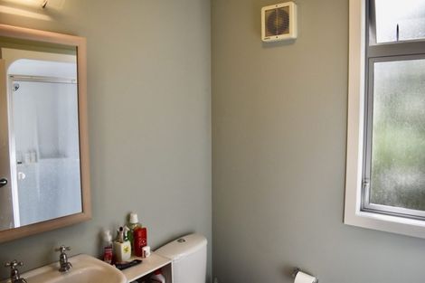 Photo of property in 5 Brendan Drive, Te Horo Beach, Otaki, 5581