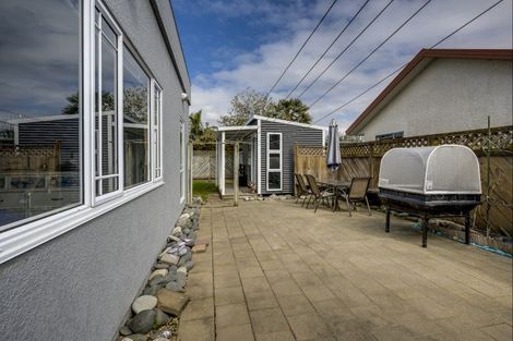 Photo of property in 525a Main North Road, Bay View, Napier, 4104