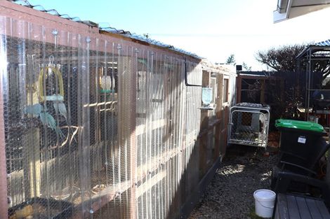 Photo of property in 7 Stafford Street, Ranfurly, 9332