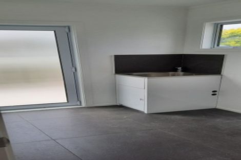 Photo of property in 85 Second View Avenue, Beachlands, Auckland, 2018