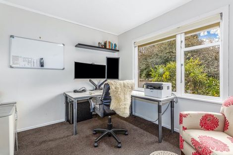 Photo of property in 9a Ranfurly Street, Trentham, Upper Hutt, 5018