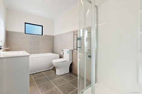 Photo of property in 26 Cape Vista Crescent, Pukekohe, 2120