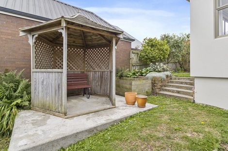 Photo of property in 11 Richards Place, Kensington, Timaru, 7910