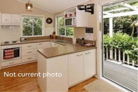 Photo of property in 71 Simpson Road, Ranui, Auckland, 0612