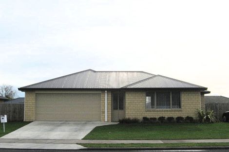 Photo of property in 71 Powells Road, Fairview Downs, Hamilton, 3214