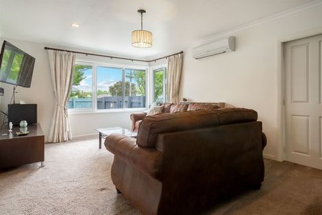 Photo of property in 167 Mangapiko Street, Te Awamutu, 3800