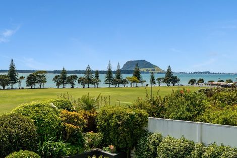 Photo of property in 131 Waratah Street, Matua, Tauranga, 3110