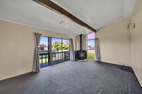 Photo of property in 94 Mangati Road, Bell Block, New Plymouth, 4312