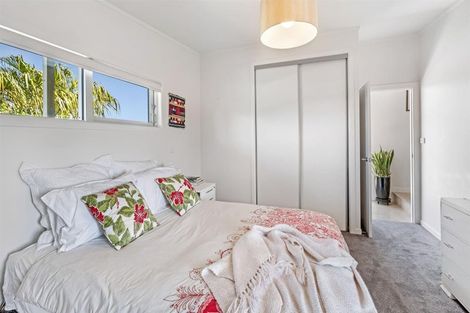 Photo of property in 40 Moir Point Road, Mangawhai Heads, Mangawhai, 0505