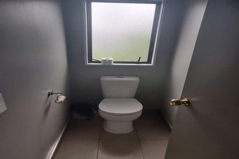 Photo of property in 487b Richardson Road, Mount Roskill, Auckland, 1041